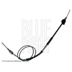 Parking Brake Cable Pull BLUE PRINT ADT346196 OE Ref 46410-28110