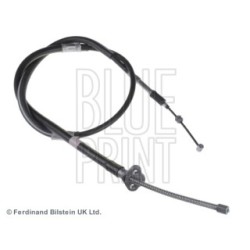 Parking Brake Cable Pull BLUE PRINT ADT346200 OE Ref 46420-10150