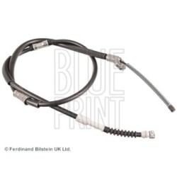 Parking Brake Cable Pull BLUE PRINT ADT346203 OE Ref 46430-18030