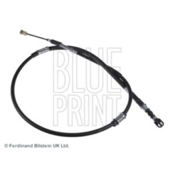 Parking Brake Cable Pull BLUE PRINT ADT346210 OE Ref 46430-12500