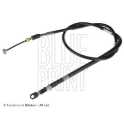 Parking Brake Cable Pull BLUE PRINT ADT346214 OE Ref 46420-12390