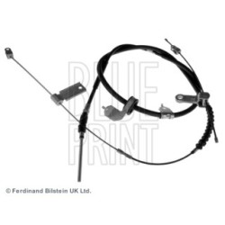 Parking Brake Cable Pull BLUE PRINT ADT346227 OE Ref 46420-35620