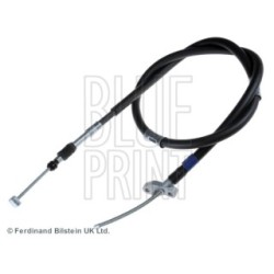 Parking Brake Cable Pull BLUE PRINT ADT346234 OE Ref 46430-20500