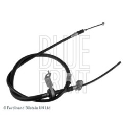 Parking Brake Cable Pull BLUE PRINT ADT346236 OE Ref 46430-26260