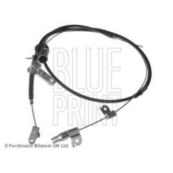Parking Brake Cable Pull BLUE PRINT ADT346252 OE Ref 46410-60660