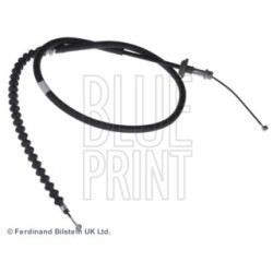 Parking Brake Cable Pull BLUE PRINT ADT346257 OE Ref 46410-35850 BLUE PRINT