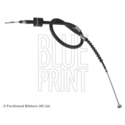 Parking Brake Cable Pull BLUE PRINT ADT346258 OE Ref 46410-26441