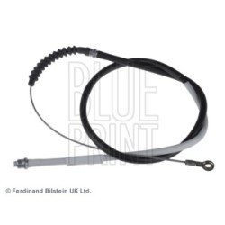 Parking Brake Cable Pull BLUE PRINT ADT346260 OE Ref 46410-35730