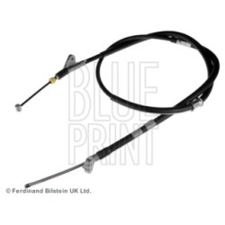 Parking Brake Cable Pull BLUE PRINT ADT346283 OE Ref 46430-20600