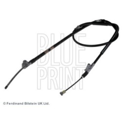 Parking Brake Cable Pull BLUE PRINT ADT346284 OE Ref 46420-20480