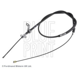 Parking Brake Cable Pull BLUE PRINT ADT346285 OE Ref 46430-26360