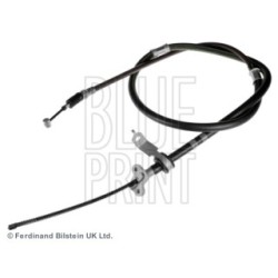 Parking Brake Cable Pull BLUE PRINT ADT346286 OE Ref 46420-26510