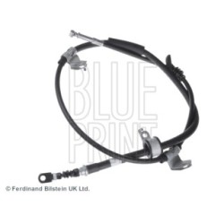 Parking Brake Cable Pull BLUE PRINT ADT346299 OE Ref 46430-17091