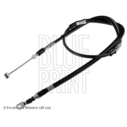 Parking Brake Cable Pull BLUE PRINT ADT346320 OE Ref 46420-10190