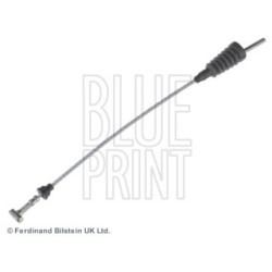 Parking Brake Cable Pull BLUE PRINT ADT346322 OE Ref 46410-05020