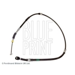 Parking Brake Cable Pull BLUE PRINT ADT346327 OE Ref 46430-12370