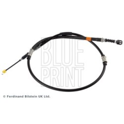 Parking Brake Cable Pull BLUE PRINT ADT346328 OE Ref 46420-12470