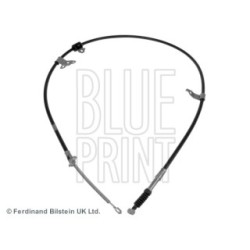 Parking Brake Cable Pull BLUE PRINT ADT346331 OE Ref 46430-12400