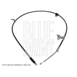 Parking Brake Cable Pull BLUE PRINT ADT346332 OE Ref 46420-12490