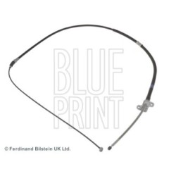 Parking Brake Cable Pull BLUE PRINT ADT346333 OE Ref 46430-35531