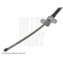 Parking Brake Cable Pull BLUE PRINT ADT346333 OE Ref 46430-35531 BLUE PRINT