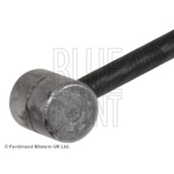 Parking Brake Cable Pull BLUE PRINT ADT346333 OE Ref 46430-35531 BLUE PRINT
