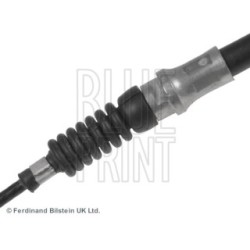 Parking Brake Cable Pull BLUE PRINT ADT346333 OE Ref 46430-35531 BLUE PRINT