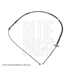 Parking Brake Cable Pull BLUE PRINT ADT346334 OE Ref 46420-35691