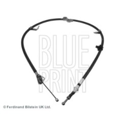Parking Brake Cable Pull BLUE PRINT ADT346337 OE Ref 46430-0D060