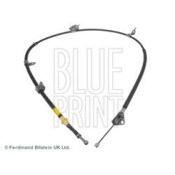 Parking Brake Cable Pull BLUE PRINT ADT346338 OE Ref 46420-0D060
