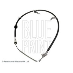 Parking Brake Cable Pull BLUE PRINT ADT346339 OE Ref 46430-0D050
