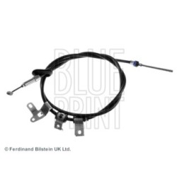Parking Brake Cable Pull BLUE PRINT ADT346348 OE Ref 46430-0F010
