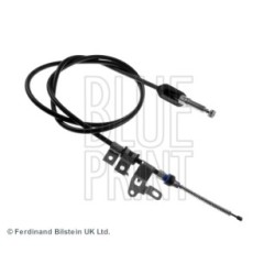 Parking Brake Cable Pull BLUE PRINT ADT346349 OE Ref 46420-0F010