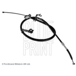 Parking Brake Cable Pull BLUE PRINT ADT346350 OE Ref 46430-42100 BLUE PRINT