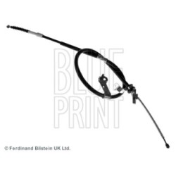 Parking Brake Cable Pull BLUE PRINT ADT346351 OE Ref 46420-42100