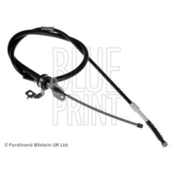 Parking Brake Cable Pull BLUE PRINT ADT346352 OE Ref 46430-42090