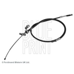 Parking Brake Cable Pull BLUE PRINT ADT346353 OE Ref 46420-42090