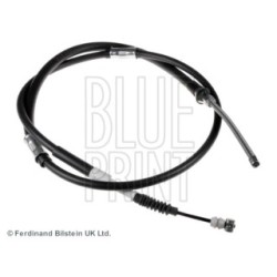 Parking Brake Cable Pull BLUE PRINT ADT346356 OE Ref 46430-02050