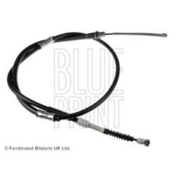 Parking Brake Cable Pull BLUE PRINT ADT346357 OE Ref 46420-02050