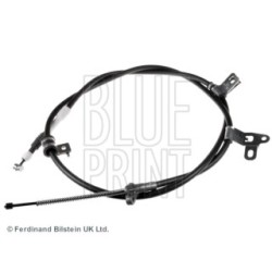 Parking Brake Cable Pull BLUE PRINT ADT346358 OE Ref 46430-47060