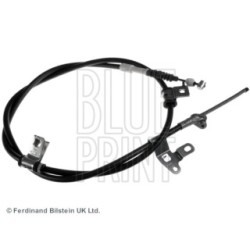 Parking Brake Cable Pull BLUE PRINT ADT346359 OE Ref 46420-47060