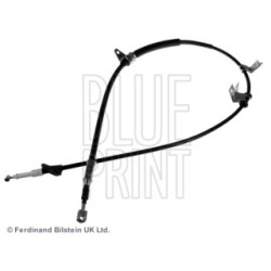 Parking Brake Cable Pull BLUE PRINT ADT346360 OE Ref 46430-17100