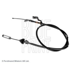 Parking Brake Cable Pull BLUE PRINT ADT346362 OE Ref 46430-48020