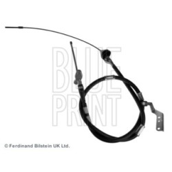 Parking Brake Cable Pull BLUE PRINT ADT346363 OE Ref 46420-48020 BLUE PRINT