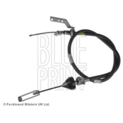 Parking Brake Cable Pull BLUE PRINT ADT346365 OE Ref 46430-48041 BLUE PRINT
