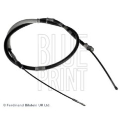 Parking Brake Cable Pull BLUE PRINT ADT346367 OE Ref 46430-25100