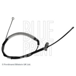 Parking Brake Cable Pull BLUE PRINT ADT346368 OE Ref 46420-25400