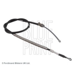 Parking Brake Cable Pull BLUE PRINT ADT346370 OE Ref 46430-25090