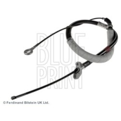 Parking Brake Cable Pull BLUE PRINT ADT346371 OE Ref 46420-25390
