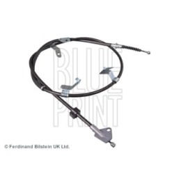 Parking Brake Cable Pull BLUE PRINT ADT346380 OE Ref 46430-12610